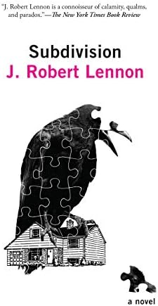 Amazon.com: The craft of fiction: Lubbock, Percy: ספרים